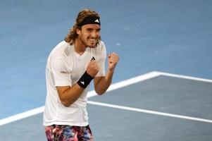 Regresso à vista para Rafael Nadal: Open da Austrália confirma que