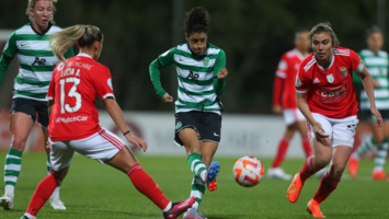 Futebol. Hoje há Dérbi na Final da Taça da Liga