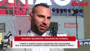 Dicas do Quaresma!: Google: Segredos revelados!