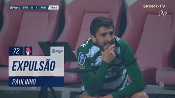 Jogo Porto hoje - Data, hora, canal TV e streaming