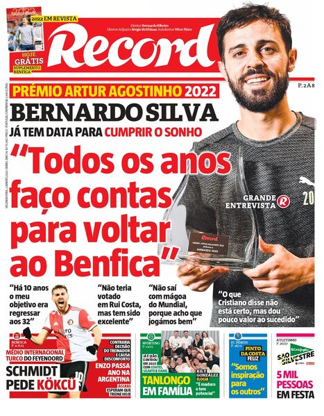 Descarregar capa em PDF de alta resolução