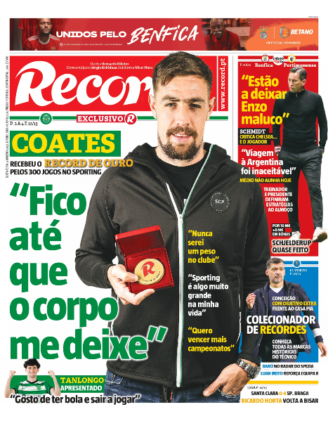 Descarregar capa em PDF de alta resolução