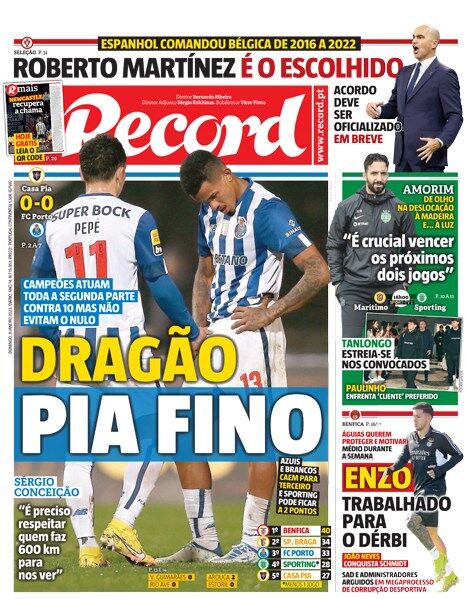 Descarregar capa em PDF de alta resolução