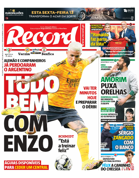 Descarregar capa em PDF de alta resolução