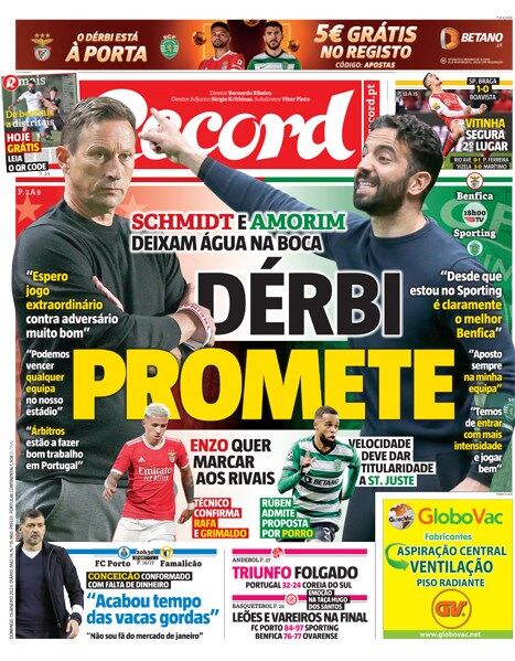 Descarregar capa em PDF de alta resolução