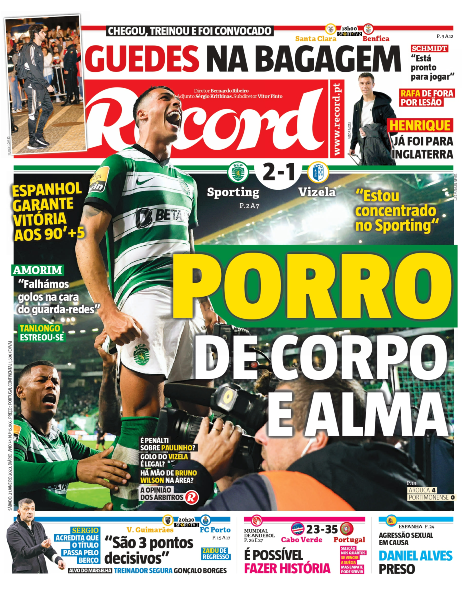 Descarregar capa em PDF de alta resolução