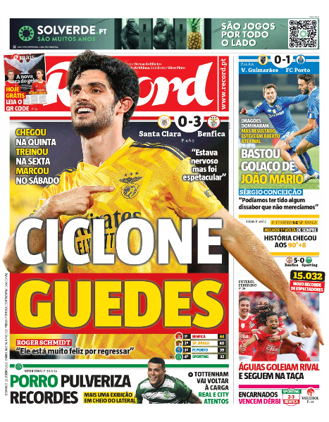 Descarregar capa em PDF de alta resolução