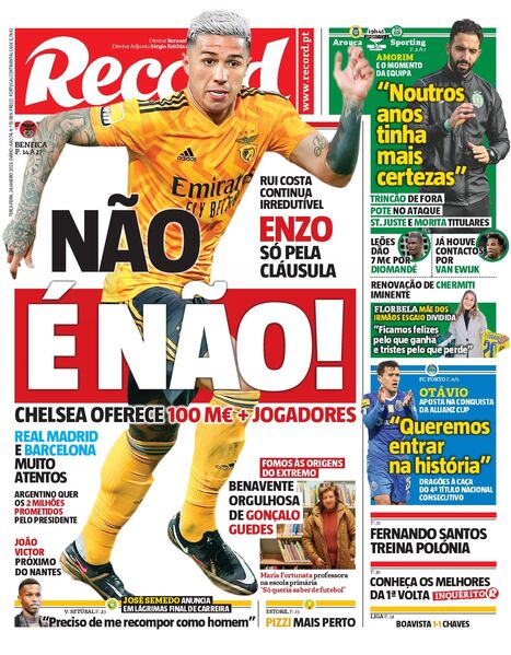 Descarregar capa em PDF de alta resolução