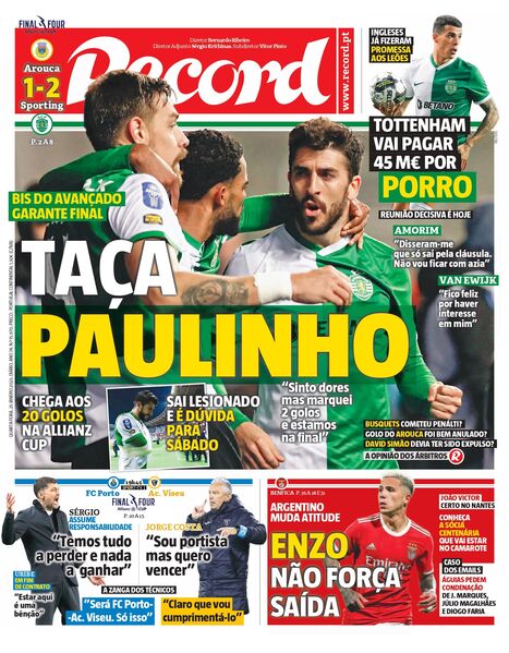 Descarregar capa em PDF de alta resolução