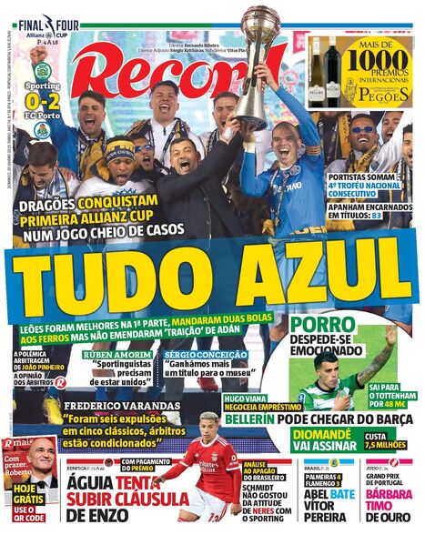 Descarregar capa em PDF de alta resolução