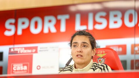 Benfica goleia Sporting na Luz e apura-se para as meias-finais da Taça de  Portugal feminina - Futebol Feminino - Jornal Record