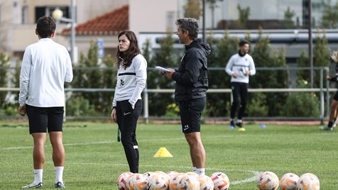 Benfica goleia Sporting na Luz e apura-se para as meias-finais da Taça de  Portugal feminina - Futebol Feminino - Jornal Record