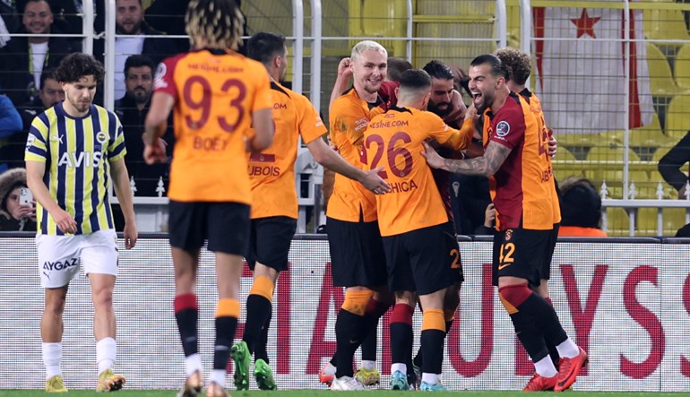 Gaziantep x Besiktas: saiba onde assistir jogo do Campeonato Turco