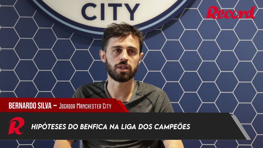 Jogador formado nas águias faz comparação com seleção de Marrocos no Mundial'2022