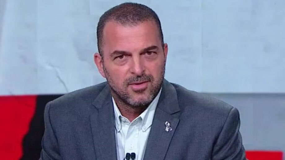 Zé Elias não poupa atual treinador do Flamengo