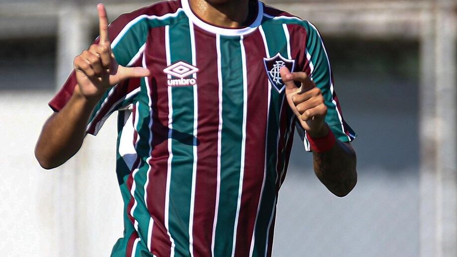 /fotosgeral/Fotos/2-43669495 (16571408) (Milenium)