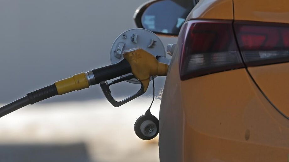 combustiveis, gasolina, gasoleo, diesel