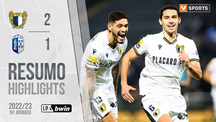 Treinador do Sporting questionado sobre o futuro após quarta derrota em 5 jogos