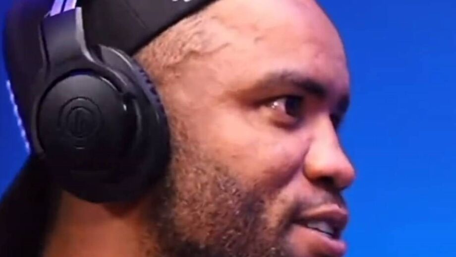 Antigo jogador do FC Porto diz até que foi convodado para adjunto