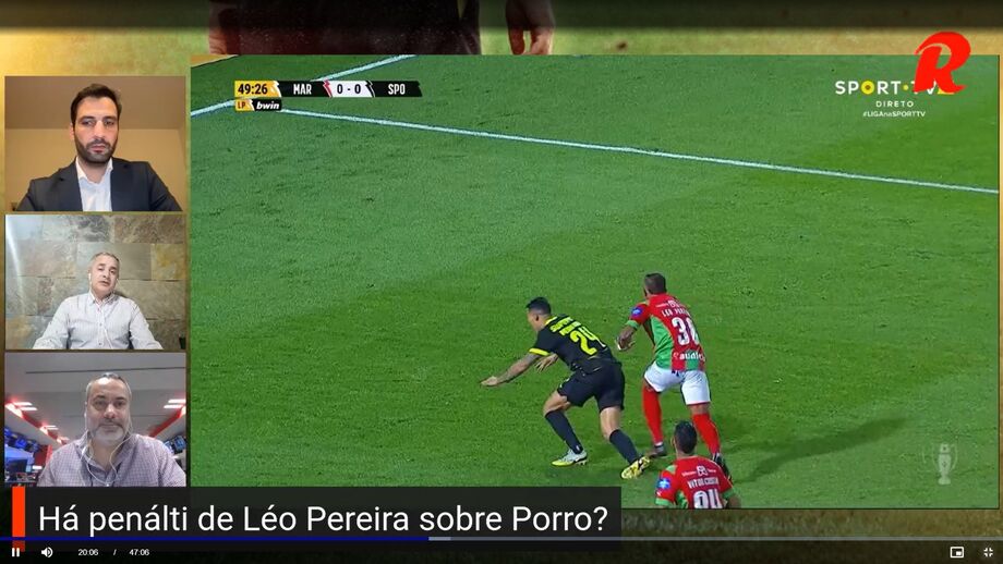 Jornalista Paulo Vinicius Coelho abordou a temática no 'Record na Hora'