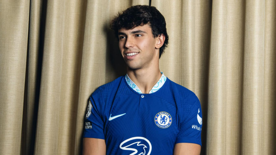 Português foi oficializado esta quarta-feira