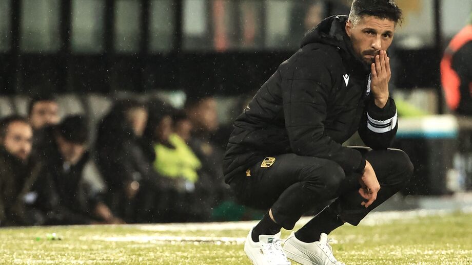 /fotospublicadas/Fotos/2-46034622 (16641532) (Milenium)