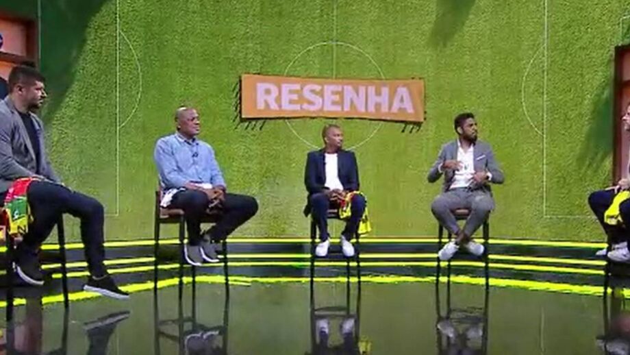 Wallace já leu Paschal, Nietzsche, Dostóievski, Tolstói e até o Manifesto Comunista