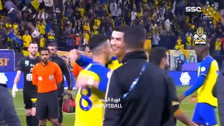 Desafio entre youtuber norte-americano e internacional português valeu muitas gargalhadas