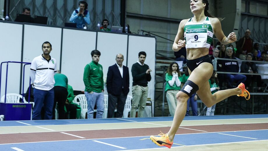 /fotosrecord/Fotos/2-46196316 (16734941) (Milenium)