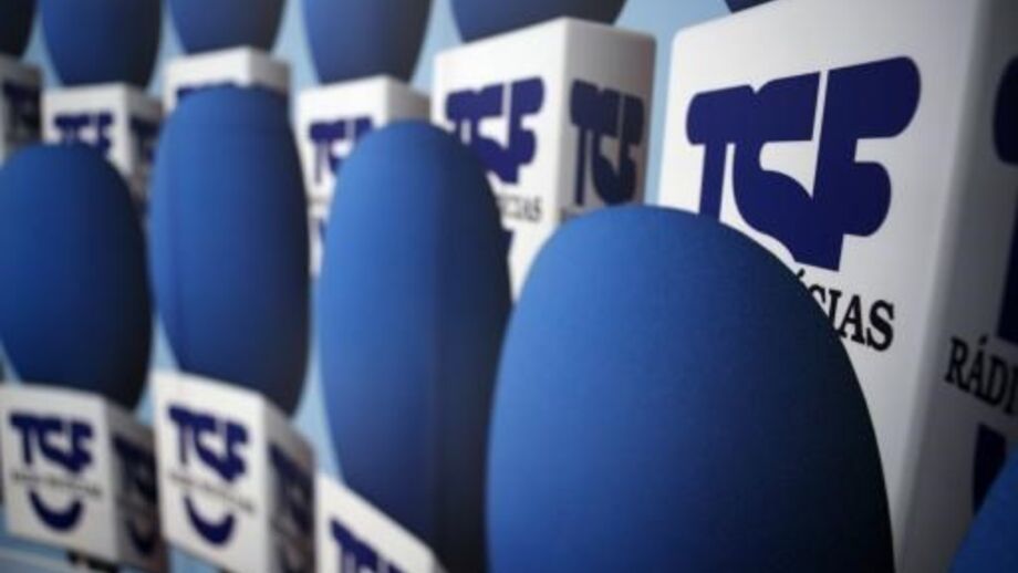 Trabalhadores da TSF admitem fazer greve