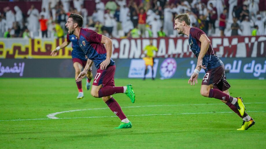 /fotospublicadas/Fotos/2-44998213 (16800243) (Milenium)