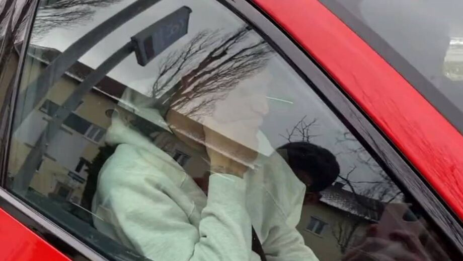 Internacional português foi emprestado pelo Manchester City