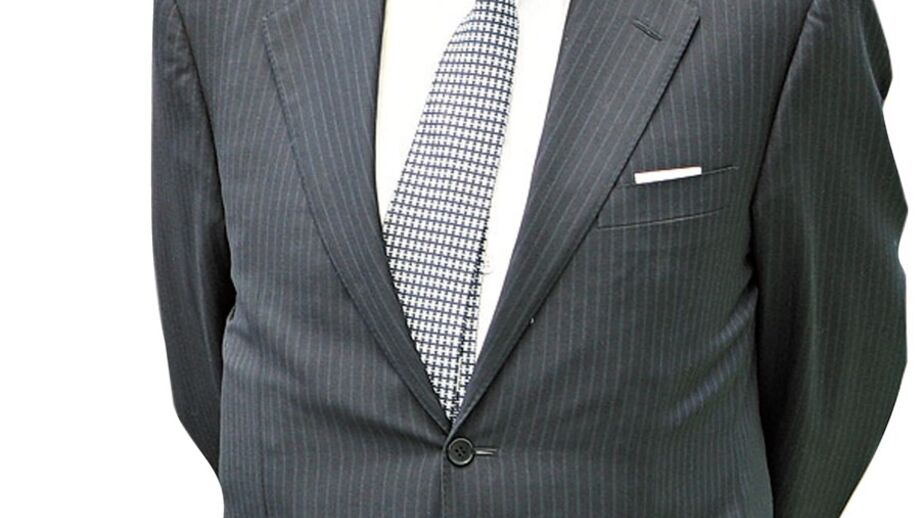 Postscript MILTMP61384906.eps (16818299) (Milenium)