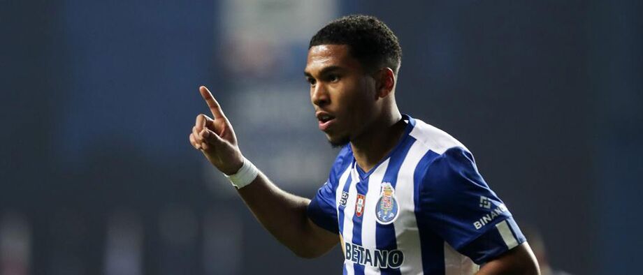 A crónica do FC Porto-Ac. Viseu, 3-0: um jogo exigente mas sem sofrimento