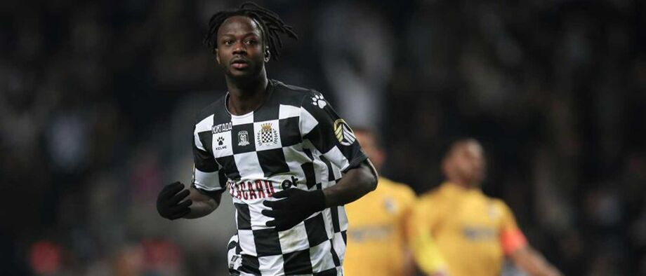 A crónica do Boavista-Portimonense, 4-2: fulgor da pantera esmagou algarvios  