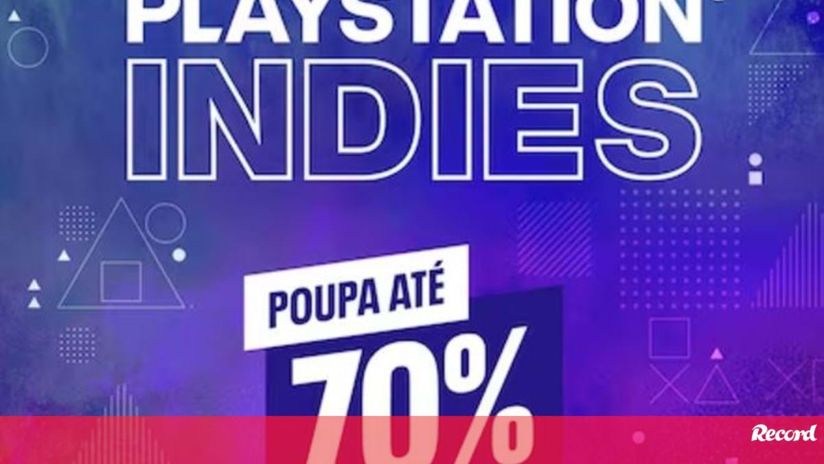 PlayStation apresenta detalhes de sete novos jogos indie - Record Gaming -  Jornal Record