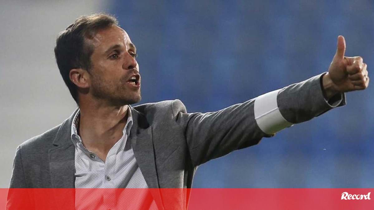 Bruno Baltazar estreiase na Bulgária mas não esquece objetivo