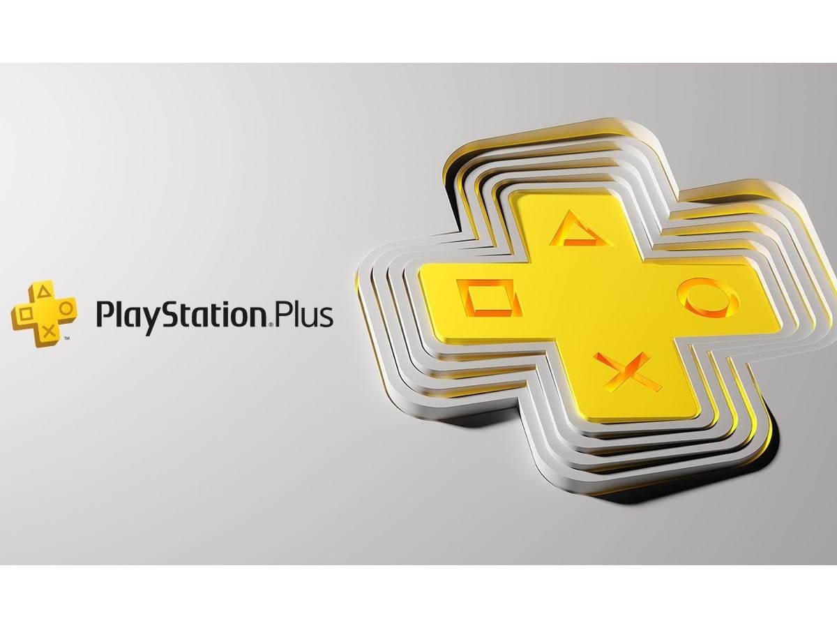PS Store: PlayStation anuncia novidades do mês de fevereiro - Record Gaming  - Jornal Record