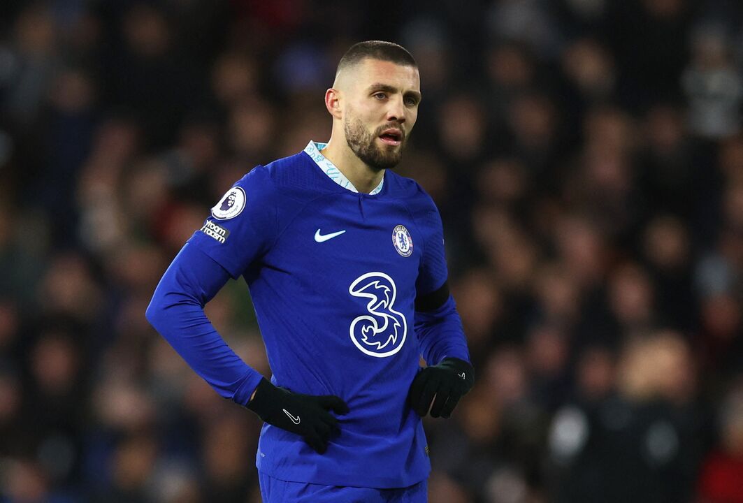 Kovacic