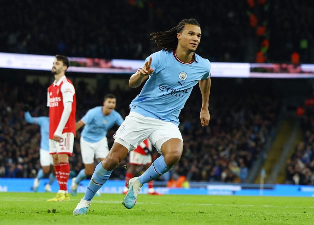 Aké - 5,381 milhões de euros