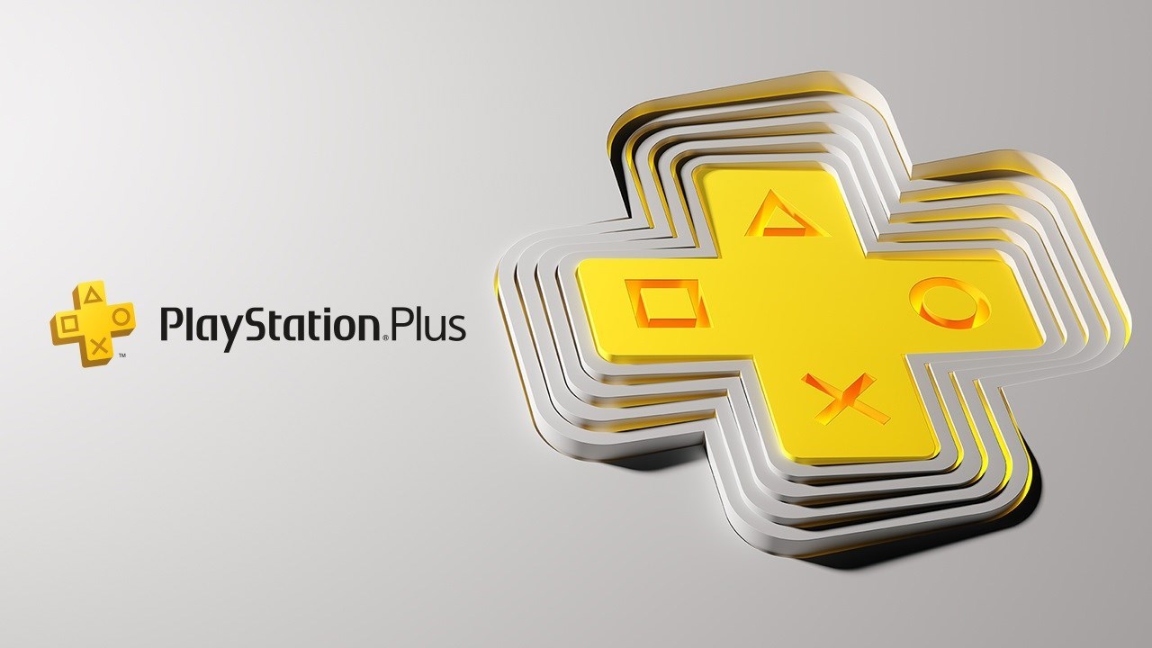 PS Store: PlayStation anuncia novidades do mês de fevereiro - Record Gaming  - Jornal Record