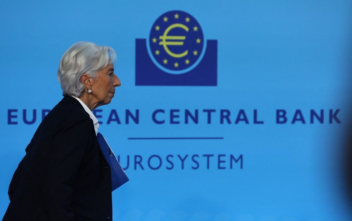 lagarde