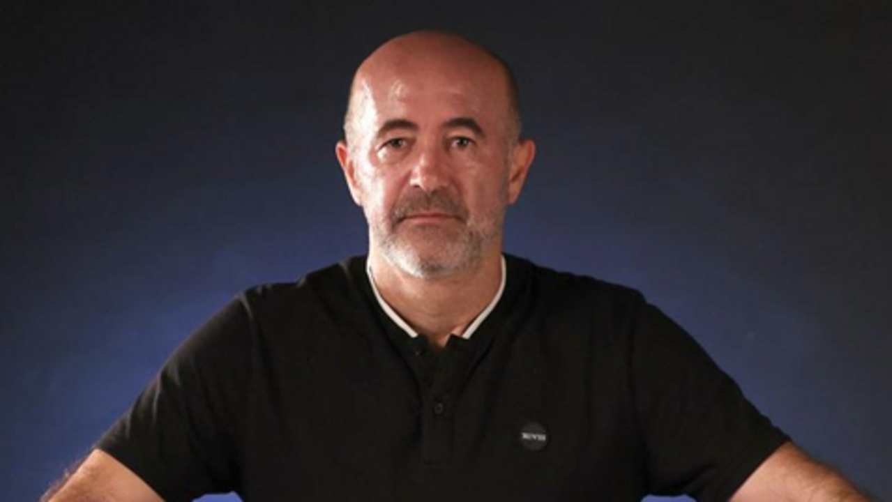 Leonel Pontes