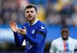 Mason Mount