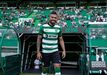 Tabata (Palmeiras) - 5 milhões de euros