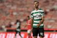 Sporar (Panathinaikos) - 3,5 milhões de euros