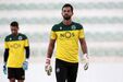 Renan (Al Ahli) - custo zero