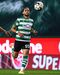 Pedro Mendes (Ascoli) - 500 mil euros
