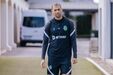 Slimani (Brest) - 1,5 milhões de euros