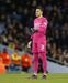 Ederson - 3,790 milhões de euros/época